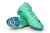 Nike Phantom Lunar Elite FG - loja online
