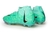 Nike Phantom Lunar Elite FG na internet