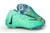 Nike Phantom Lunar Elite FG