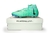 Nike Phantom Lunar Elite FG - comprar online