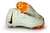 Nike Phantom Lunar Elite FG