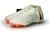 Nike Phantom Lunar Elite FG - comprar online