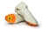Nike Phantom Lunar Elite FG na internet