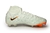 Nike Phantom Lunar Elite FG - JP SPORTS