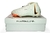 Nike Phantom Lunar Elite FG - loja online