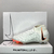Nike Phantom Lunar Elite FG
