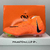 Imagem do Nike Phantom Lunar Elite FG