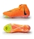 Nike Phantom Lunar Elite FG - loja online