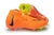 Nike Phantom Lunar Elite FG