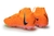 Nike Phantom Lunar Elite FG - JP SPORTS