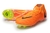 Nike Phantom Lunar Elite FG - comprar online
