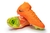Nike Phantom Lunar Elite FG