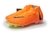 Nike Phantom Lunar Elite FG na internet