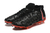 Nike Phantom Lunar Elite FG - loja online