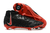 Nike Phantom Lunar Elite FG
