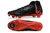 Nike Phantom Lunar Elite FG - comprar online