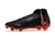 Nike Phantom Lunar Elite FG - JP SPORTS