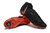 Nike Phantom Lunar Elite FG na internet