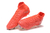Nike Phantom Lunar Elite FG - JP SPORTS