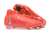 Nike Phantom Lunar Elite FG