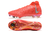 Nike Phantom Lunar Elite FG - comprar online