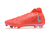 Nike Phantom Lunar Elite FG na internet