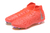 Nike Phantom Lunar Elite FG - loja online