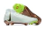 Nike Phantom Lunar Elite FG