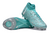Nike Phantom Lunar Elite FG na internet