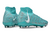 Nike Phantom Lunar Elite FG - JP SPORTS