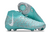 Nike Phantom Lunar Elite FG - loja online