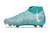Nike Phantom Lunar Elite FG - comprar online