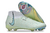 Nike Phantom Lunar Elite FG