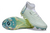 Nike Phantom Lunar Elite FG - loja online