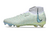 Nike Phantom Lunar Elite FG na internet