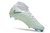Nike Phantom Lunar Elite FG - JP SPORTS