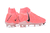 Imagem do Nike Phantom Lunar Elite FG