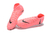 Nike Phantom Lunar Elite FG - JP SPORTS