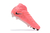 Nike Phantom Lunar Elite FG na internet