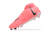 Nike Phantom Lunar Elite FG - loja online