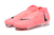 Nike Phantom Lunar Elite FG - comprar online