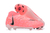Nike Phantom Lunar Elite FG