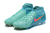 Nike Phantom Lunar Elite FG - JP SPORTS