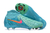 Nike Phantom Lunar Elite FG