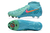 Nike Phantom Lunar Elite FG - comprar online
