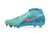 Imagem do Nike Phantom Lunar Elite FG