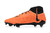 Nike Phantom Lunar Elite FG na internet