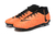 Nike Phantom Lunar Elite FG - loja online
