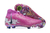 Nike Phantom Lunar Elite FG