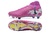 Nike Phantom Lunar Elite FG - comprar online